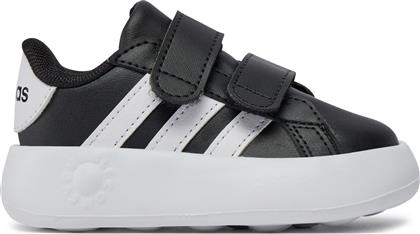 ΑΘΛΗΤΙΚΑ GRAND COURT 2.0 CF I ID5272 ΜΑΥΡΟ ADIDAS