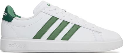 ΑΘΛΗΤΙΚΑ GRAND COURT 2.0 ID2952 ΛΕΥΚΟ ADIDAS