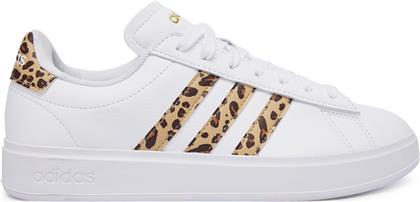 ΑΘΛΗΤΙΚΑ GRAND COURT 2.0 ID2994 ΛΕΥΚΟ ADIDAS