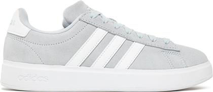 ΑΘΛΗΤΙΚΑ GRAND COURT 2.0 IG8690 ΜΠΛΕ ADIDAS