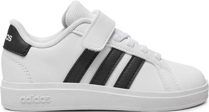 ΑΘΛΗΤΙΚΑ GRAND COURT 2.0 IH5529 ΛΕΥΚΟ ADIDAS