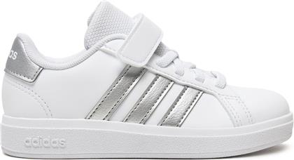 ΑΘΛΗΤΙΚΑ GRAND COURT 2.0 IH5532 ΛΕΥΚΟ ADIDAS