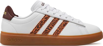 ΑΘΛΗΤΙΚΑ GRAND COURT 2.0 IH7763 ΛΕΥΚΟ ADIDAS