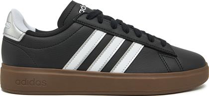 ΑΘΛΗΤΙΚΑ GRAND COURT 2.0 JH8677 ΜΑΥΡΟ ADIDAS