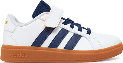 ΑΘΛΗΤΙΚΑ GRAND COURT 2.0 JI0973 ΛΕΥΚΟ ADIDAS