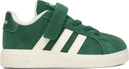 ΑΘΛΗΤΙΚΑ GRAND COURT 2.0 JR0776 ΠΡΑΣΙΝΟ ADIDAS