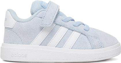 ΑΘΛΗΤΙΚΑ GRAND COURT 2.0 KI6487 ΓΑΛΑΖΙΟ ADIDAS