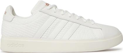 ΑΘΛΗΤΙΚΑ GRAND COURT 2.0 SHOES ID4476 ΛΕΥΚΟ ADIDAS