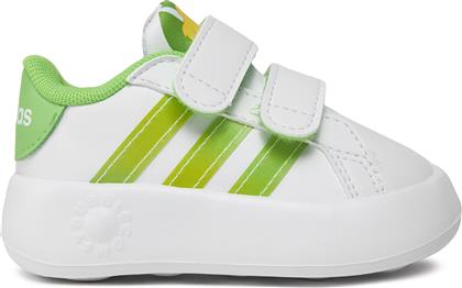 ΑΘΛΗΤΙΚΑ GRAND COURT 2.0 TINK CF I ID8014 ΛΕΥΚΟ ADIDAS