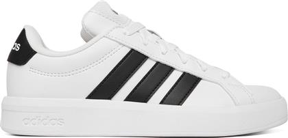 ΑΘΛΗΤΙΚΑ GRAND COURT 3.0 JP9365 ΛΕΥΚΟ ADIDAS
