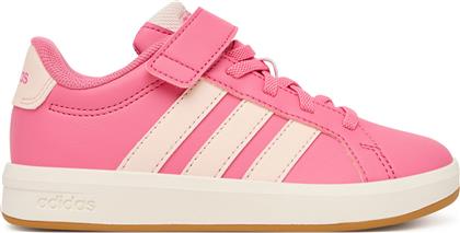 ΑΘΛΗΤΙΚΑ GRAND COURT 3.0 JP9370 ΡΟΖ ADIDAS