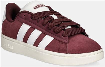 ΑΘΛΗΤΙΚΑ GRAND COURT ALPHA 00S IH3845 ADIDAS