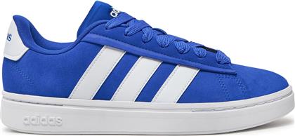 ΑΘΛΗΤΙΚΑ GRAND COURT ALPHA IH3846 ΜΠΛΕ ADIDAS