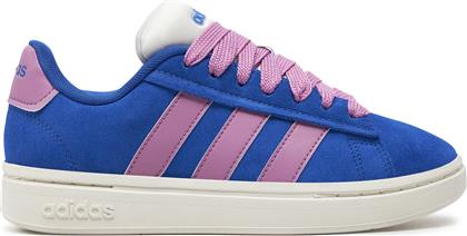 ΑΘΛΗΤΙΚΑ GRAND COURT ALPHA IH3853 ΜΠΛΕ ADIDAS