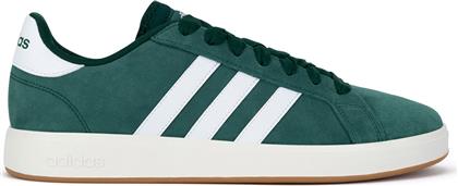 ΑΘΛΗΤΙΚΑ GRAND COURT BASE 00S IH6187 ΠΡΑΣΙΝΟ ADIDAS