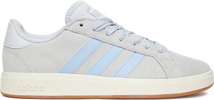 ΑΘΛΗΤΙΚΑ GRAND COURT BASE 00S JQ3595 ΜΠΛΕ ADIDAS