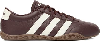 ΑΘΛΗΤΙΚΑ GRAND COURT LO JQ9680 ΚΑΦΕ ADIDAS