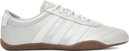 ΑΘΛΗΤΙΚΑ GRAND COURT LO JQ9682 ΑΣΗΜΙ ADIDAS
