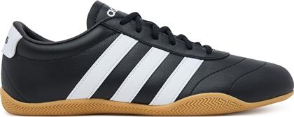 ΑΘΛΗΤΙΚΑ GRAND COURT LO JQ9684 ΜΑΥΡΟ ADIDAS
