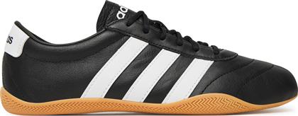 ΑΘΛΗΤΙΚΑ GRAND COURT LO JQ9684 ΜΑΥΡΟ ADIDAS