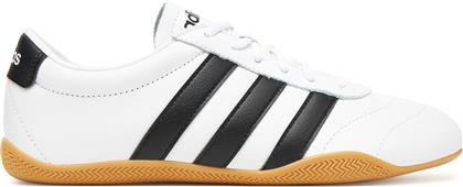 ΑΘΛΗΤΙΚΑ GRAND COURT LO JQ9688 ΛΕΥΚΟ ADIDAS
