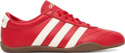 ΑΘΛΗΤΙΚΑ GRAND COURT LO JQ9691 ΚΟΚΚΙΝΟ ADIDAS
