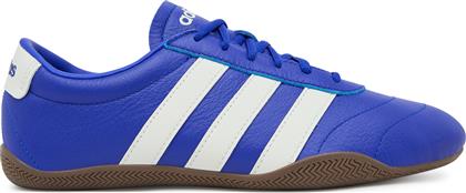 ΑΘΛΗΤΙΚΑ GRAND COURT LO JQ9692 ΜΠΛΕ ADIDAS