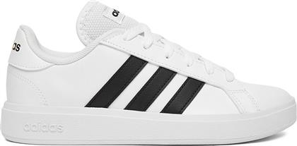 ΑΘΛΗΤΙΚΑ GW9261 ΛΕΥΚΟ ADIDAS