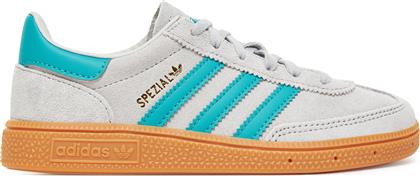 ΑΘΛΗΤΙΚΑ HANDBALL SPEZIAL JP8002 ΓΚΡΙ ADIDAS