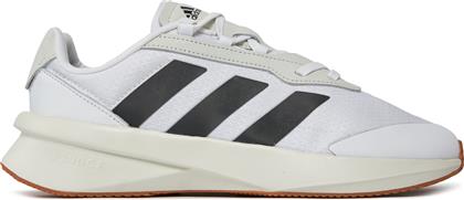 ΑΘΛΗΤΙΚΑ HEAWYN ID5558 ΛΕΥΚΟ ADIDAS