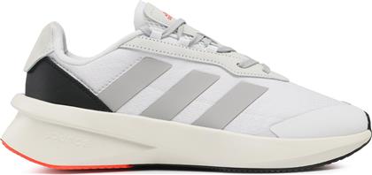 ΑΘΛΗΤΙΚΑ HEAWYN IG2376 ΛΕΥΚΟ ADIDAS