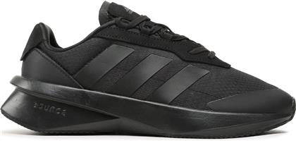 ΑΘΛΗΤΙΚΑ HEAWYN IG2377 ΜΑΥΡΟ ADIDAS