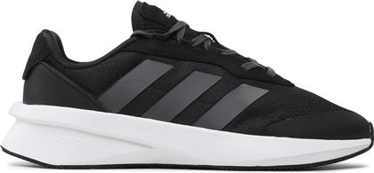 ΑΘΛΗΤΙΚΑ HEAWYN IG2381 ΜΑΥΡΟ ADIDAS