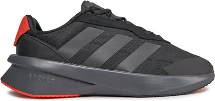 ΑΘΛΗΤΙΚΑ HEAWYN IG4011 ΜΑΥΡΟ ADIDAS