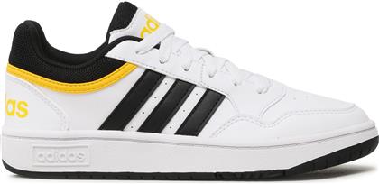 ΑΘΛΗΤΙΚΑ HOOPS IF2726 ΛΕΥΚΟ ADIDAS