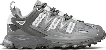 ΑΘΛΗΤΙΚΑ HYPERTURF IE2103 ΓΚΡΙ ADIDAS
