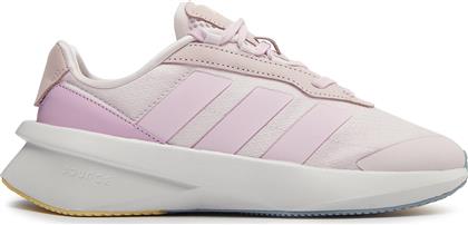 ΑΘΛΗΤΙΚΑ ID2371 ΡΟΖ ADIDAS