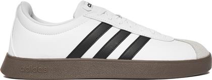 ΑΘΛΗΤΙΚΑ ID3711 ΛΕΥΚΟ ADIDAS