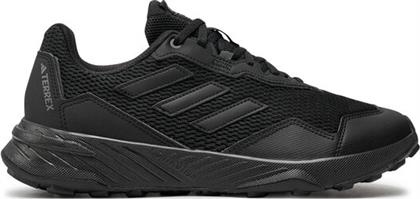 ΑΘΛΗΤΙΚΑ IE5906 ΜΑΥΡΟ ADIDAS