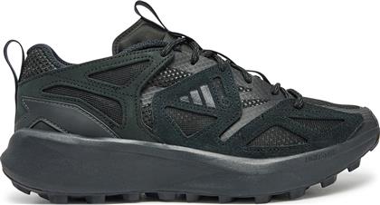 ΑΘΛΗΤΙΚΑ KANTAI TRAIL JI4818 ΜΑΥΡΟ ADIDAS