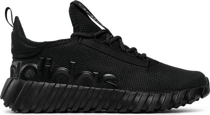 ΑΘΛΗΤΙΚΑ KAPTIR 3.0 ID0295 ΜΑΥΡΟ ADIDAS