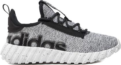 ΑΘΛΗΤΙΚΑ KAPTIR 3.0 IE2609 ΓΚΡΙ ADIDAS