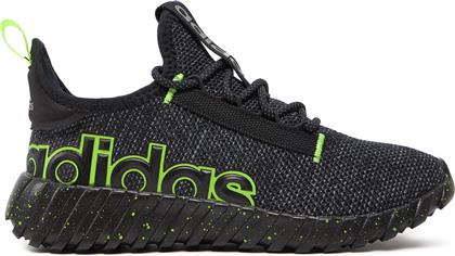 ΑΘΛΗΤΙΚΑ KAPTIR 3.0 IF1662 ΜΑΥΡΟ ADIDAS