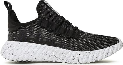 ΑΘΛΗΤΙΚΑ KAPTIR 3.0 IF7314 ΜΑΥΡΟ ADIDAS από το EPAPOUTSIA