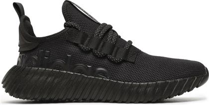 ΑΘΛΗΤΙΚΑ KAPTIR 3.0 IF7316 ΜΑΥΡΟ ADIDAS