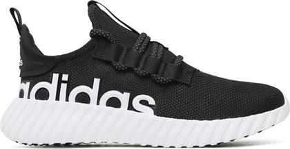 ΑΘΛΗΤΙΚΑ KAPTIR 3.0 IF7318 ΜΑΥΡΟ ADIDAS