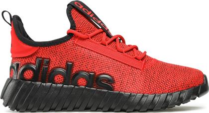 ΑΘΛΗΤΙΚΑ KAPTIR 3.0 IG2484 ΚΟΚΚΙΝΟ ADIDAS