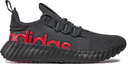 ΑΘΛΗΤΙΚΑ KAPTIR 3.0 IG3542 ΜΑΥΡΟ ADIDAS