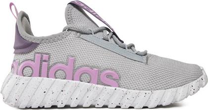 ΑΘΛΗΤΙΚΑ KAPTIR 3.0 KIDS ID5848 ΓΚΡΙ ADIDAS