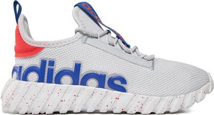 ΑΘΛΗΤΙΚΑ KAPTIR 3.0 KIDS ID5903 ΓΚΡΙ ADIDAS